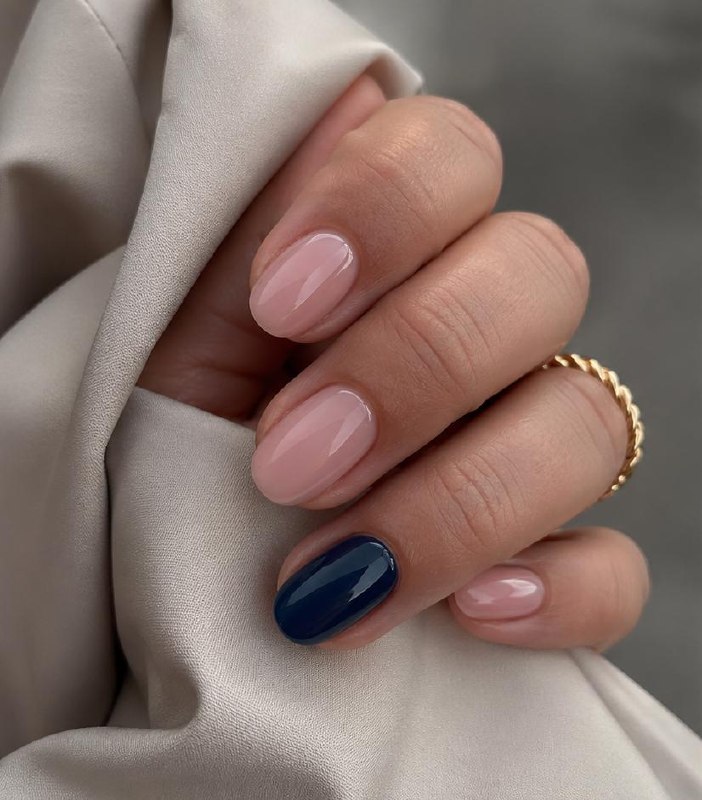 March 2026 Manicure Forecast: What Serious Clients Will Choose First